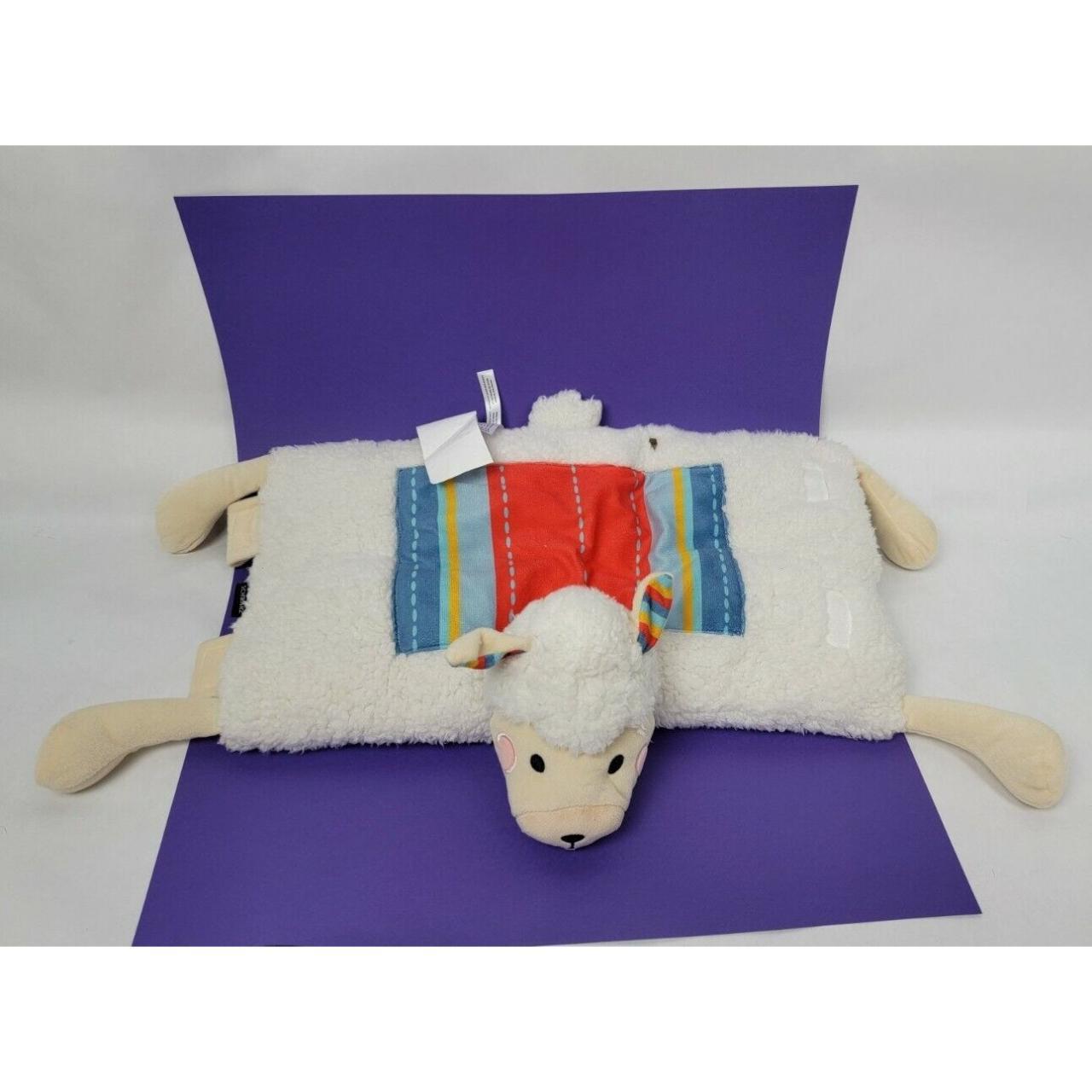 FAO Schwarz Stuffedanimals Depop