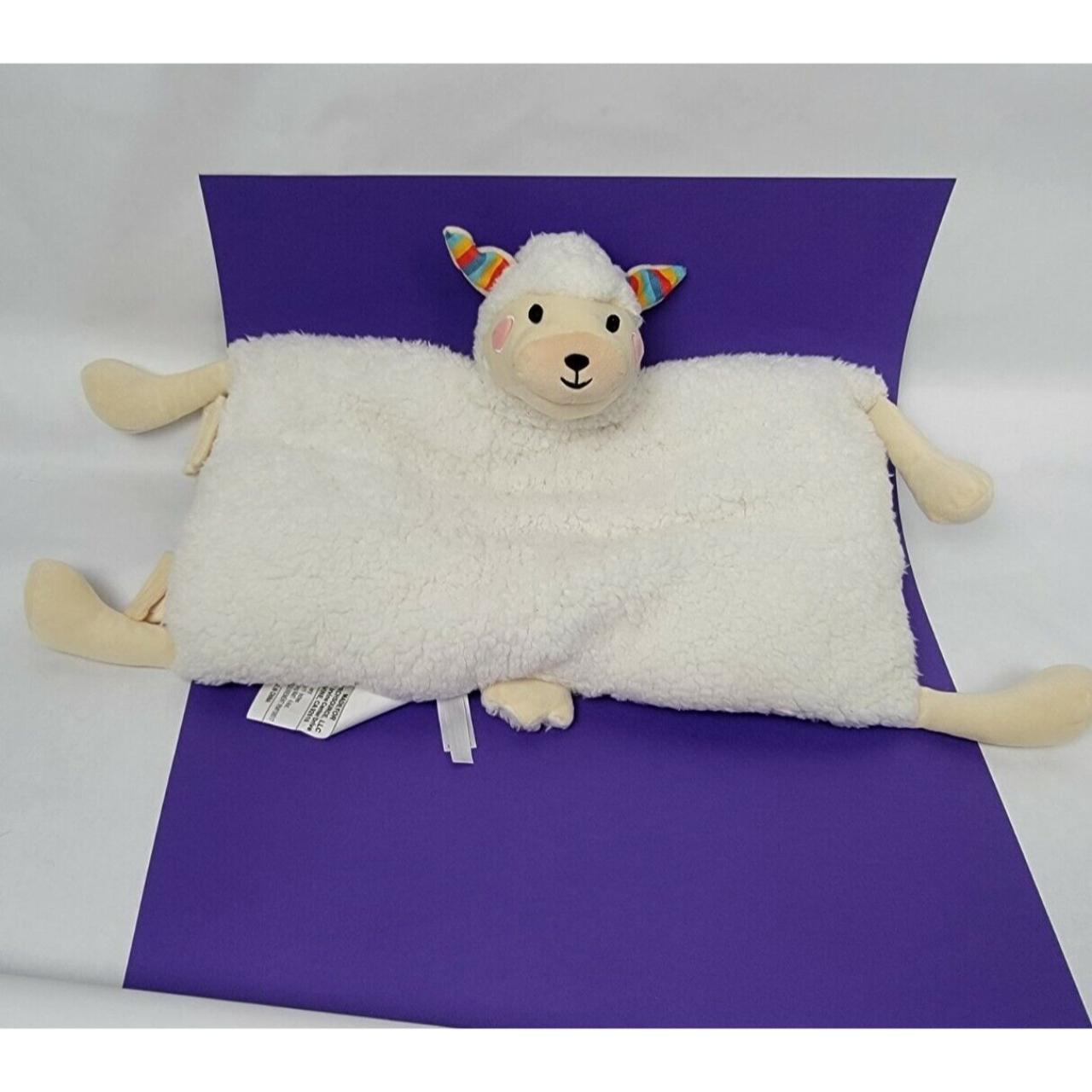 FAO Schwarz Stuffedanimals Depop