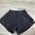 item listed by paige26_