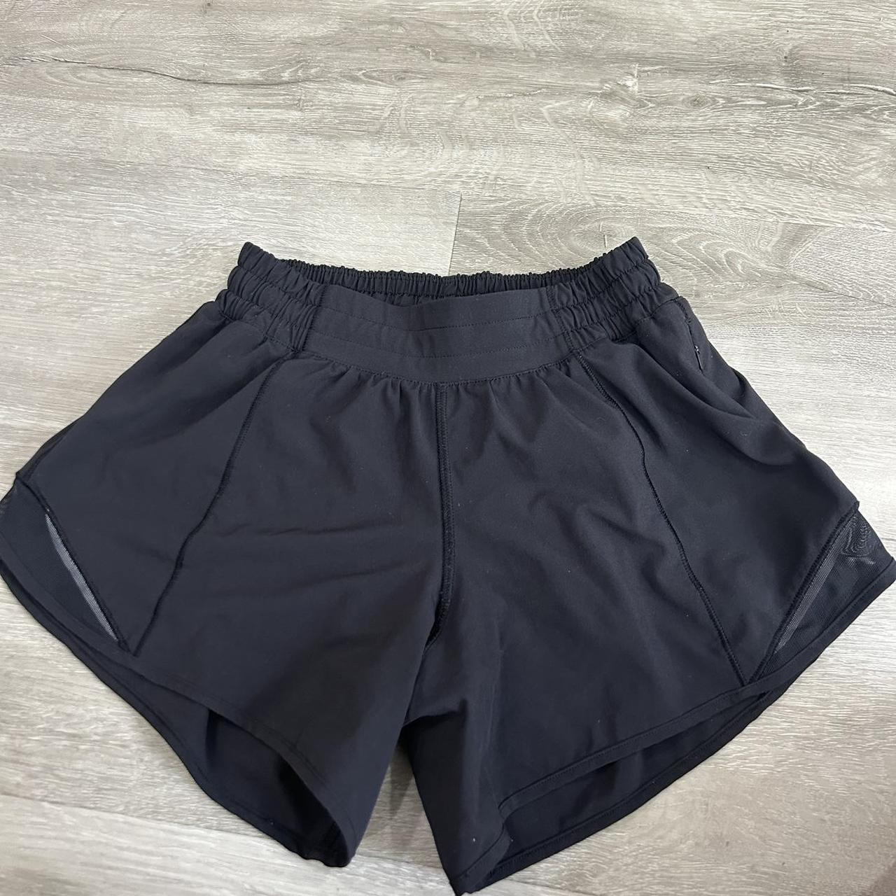 item listed by paige26_