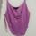 item listed by paige26_