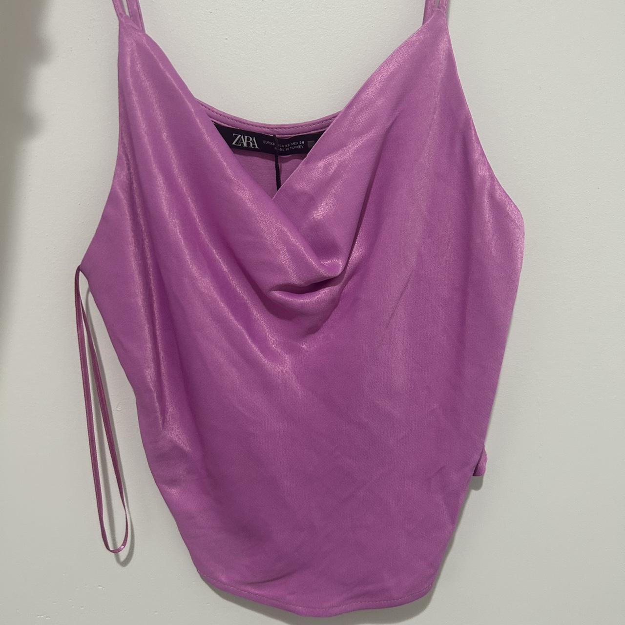 item listed by paige26_