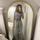 item listed by paige26_