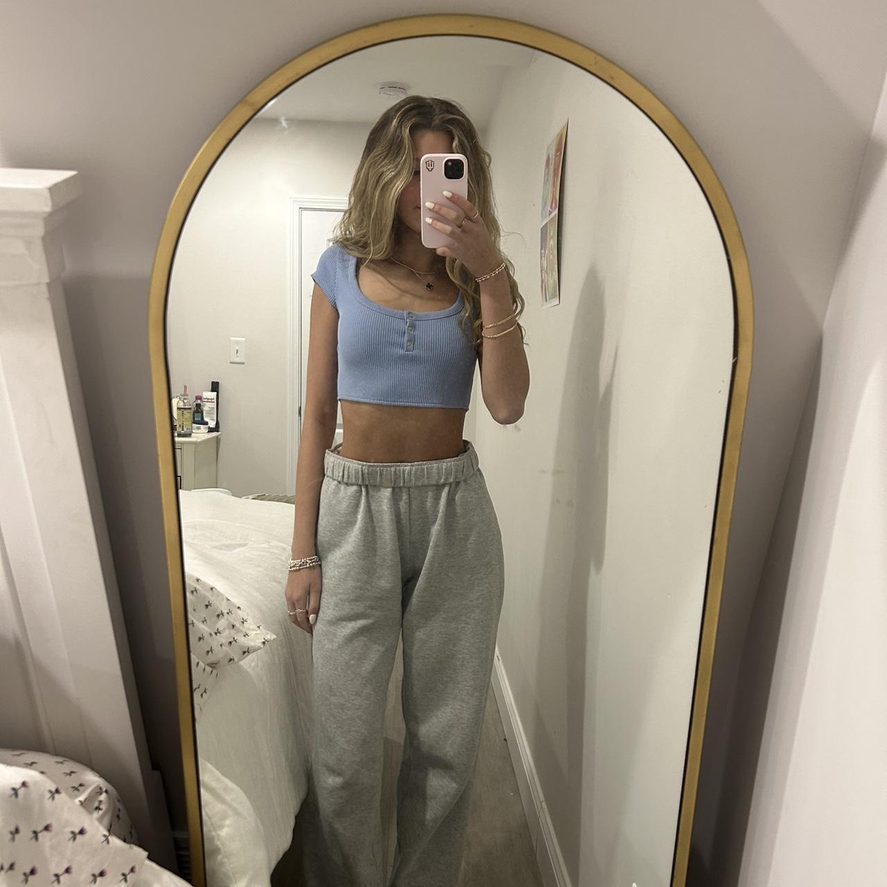 item listed by paige26_