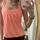 item listed by paige26_