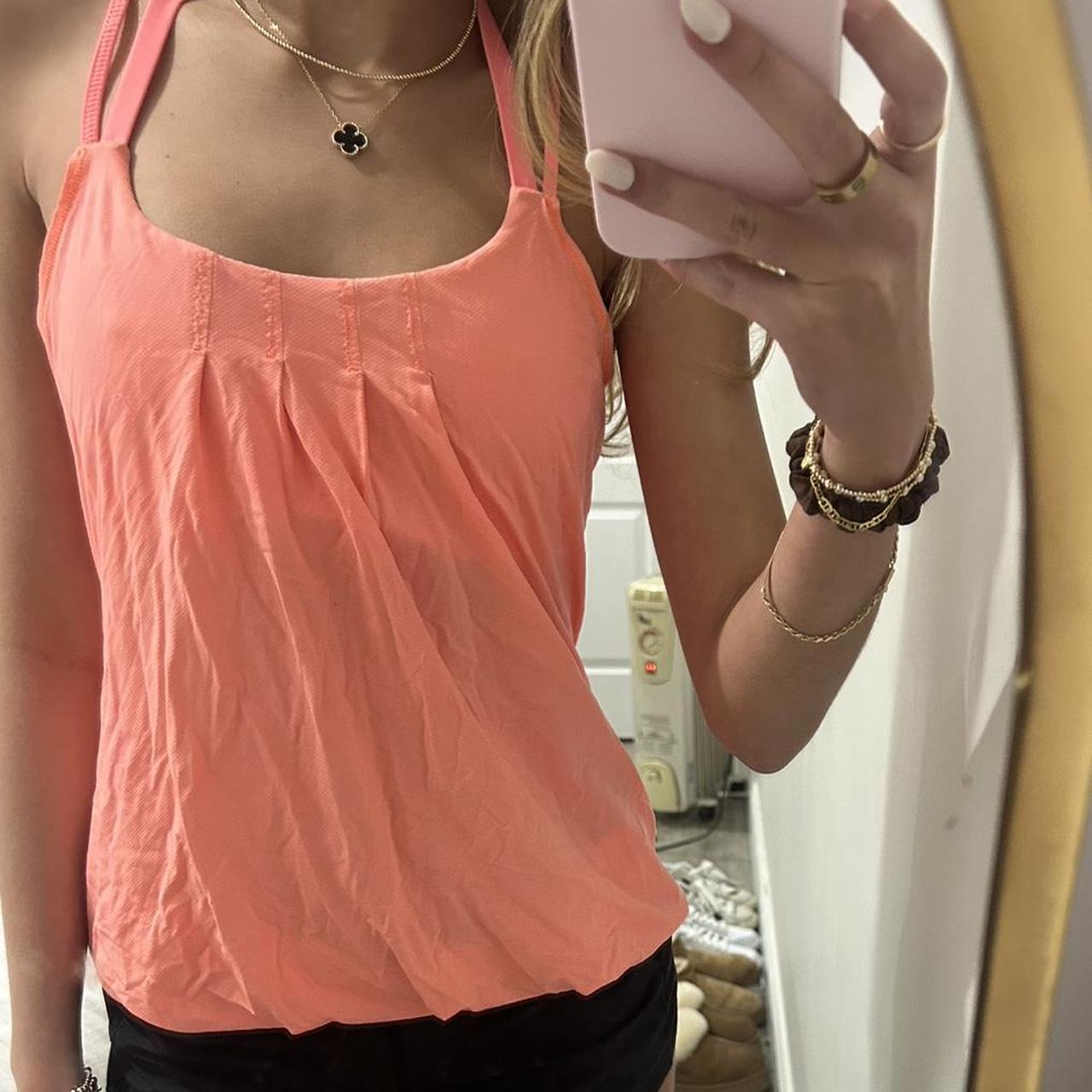item listed by paige26_