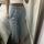 item listed by paige26_