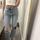 item listed by paige26_