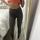 item listed by paige26_
