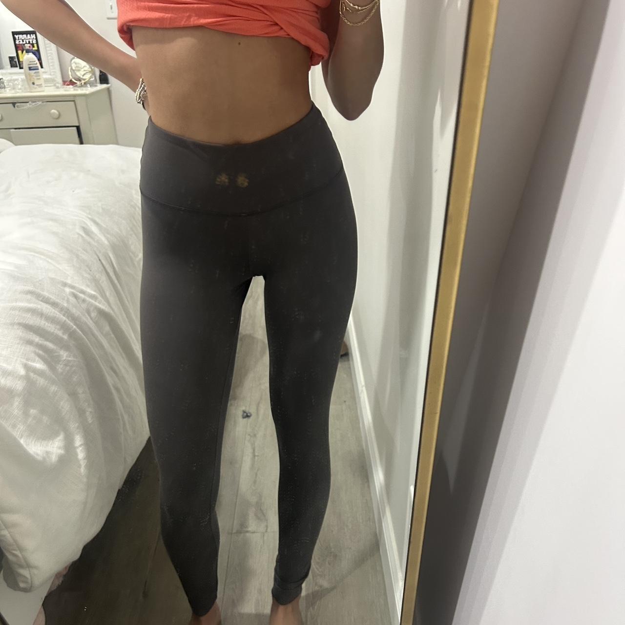 item listed by paige26_