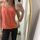 item listed by paige26_