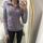 item listed by paige26_