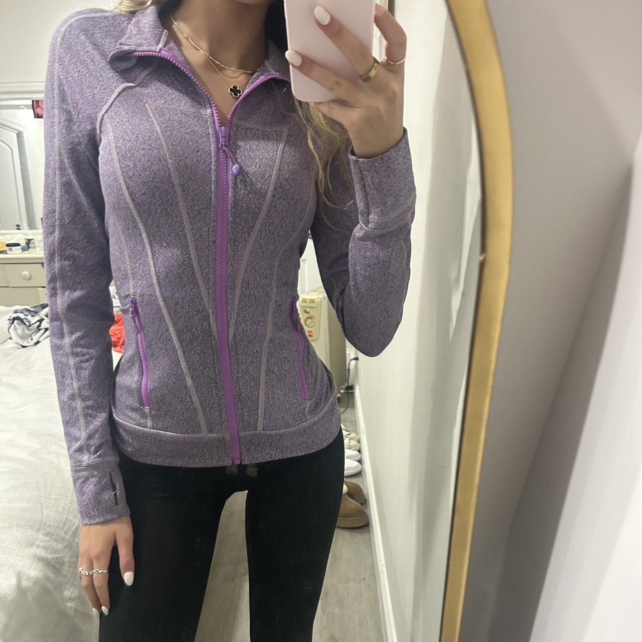 item listed by paige26_