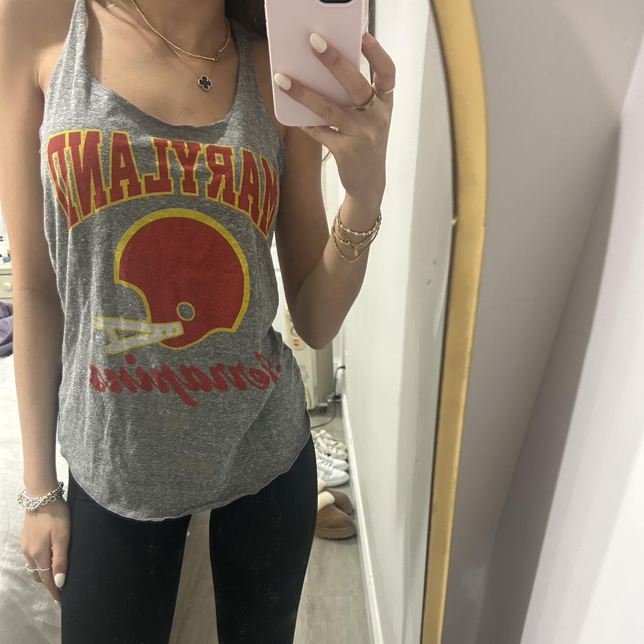 item listed by paige26_