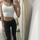 item listed by paige26_
