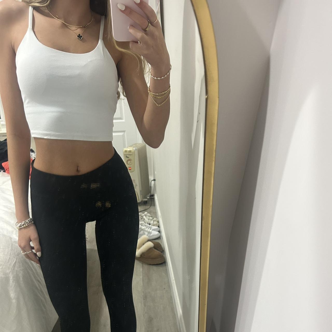 item listed by paige26_