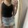item listed by paige26_