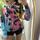 item listed by paige26_