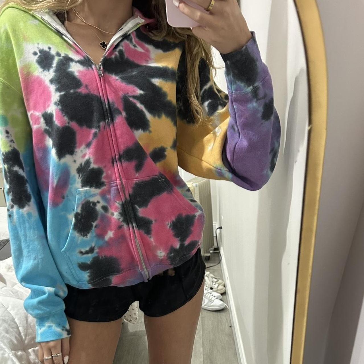 item listed by paige26_