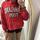 item listed by paige26_