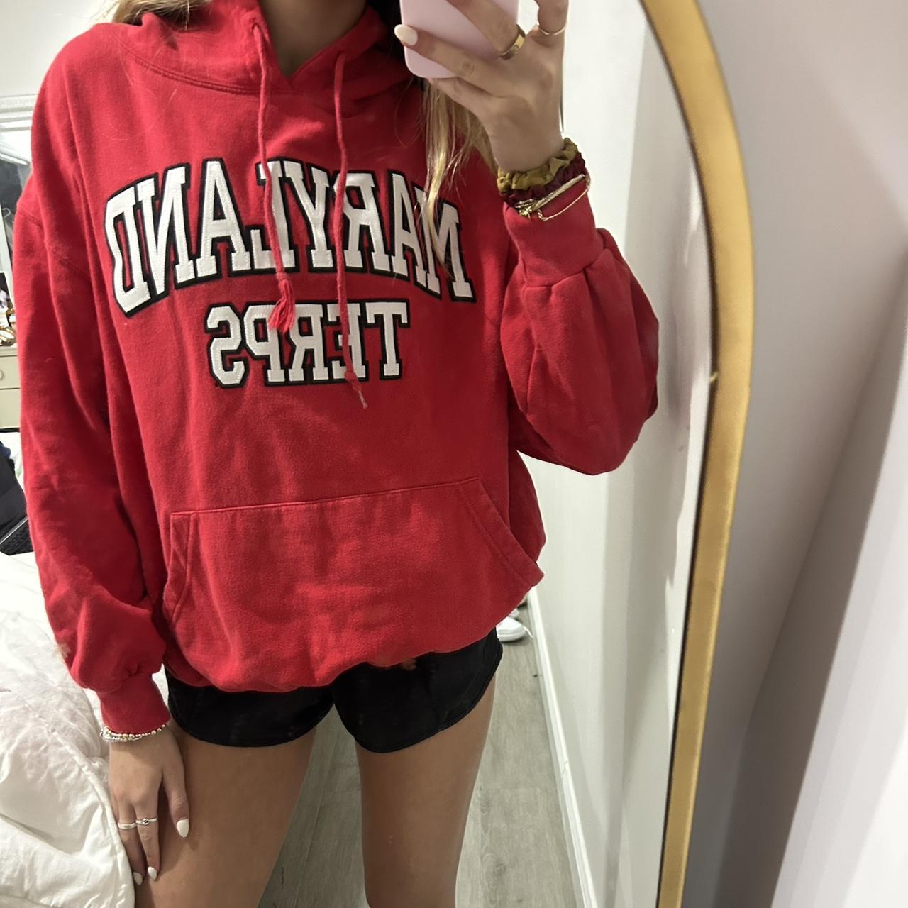 item listed by paige26_
