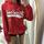 item listed by paige26_