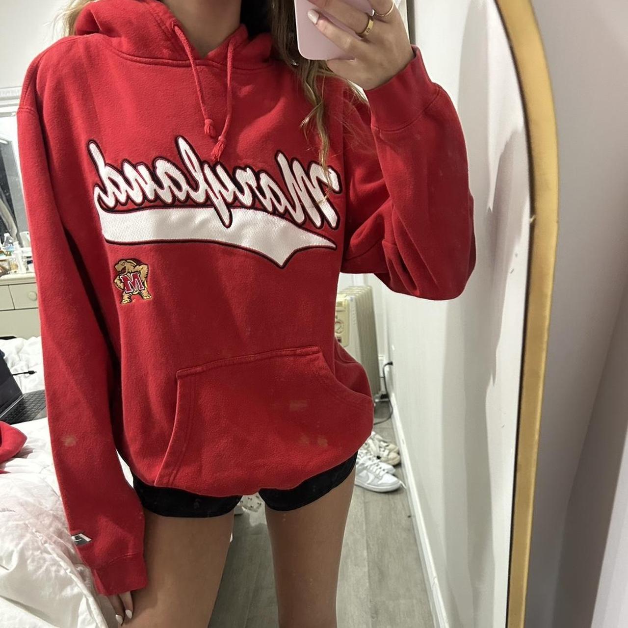item listed by paige26_