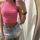 item listed by paige26_