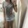 item listed by paige26_