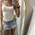 item listed by paige26_