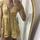 item listed by paige26_