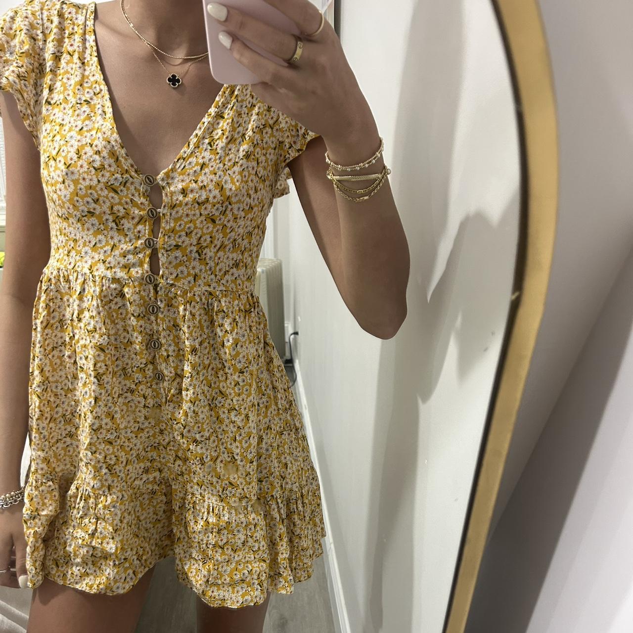 item listed by paige26_