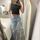 item listed by paige26_