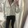 item listed by paige26_