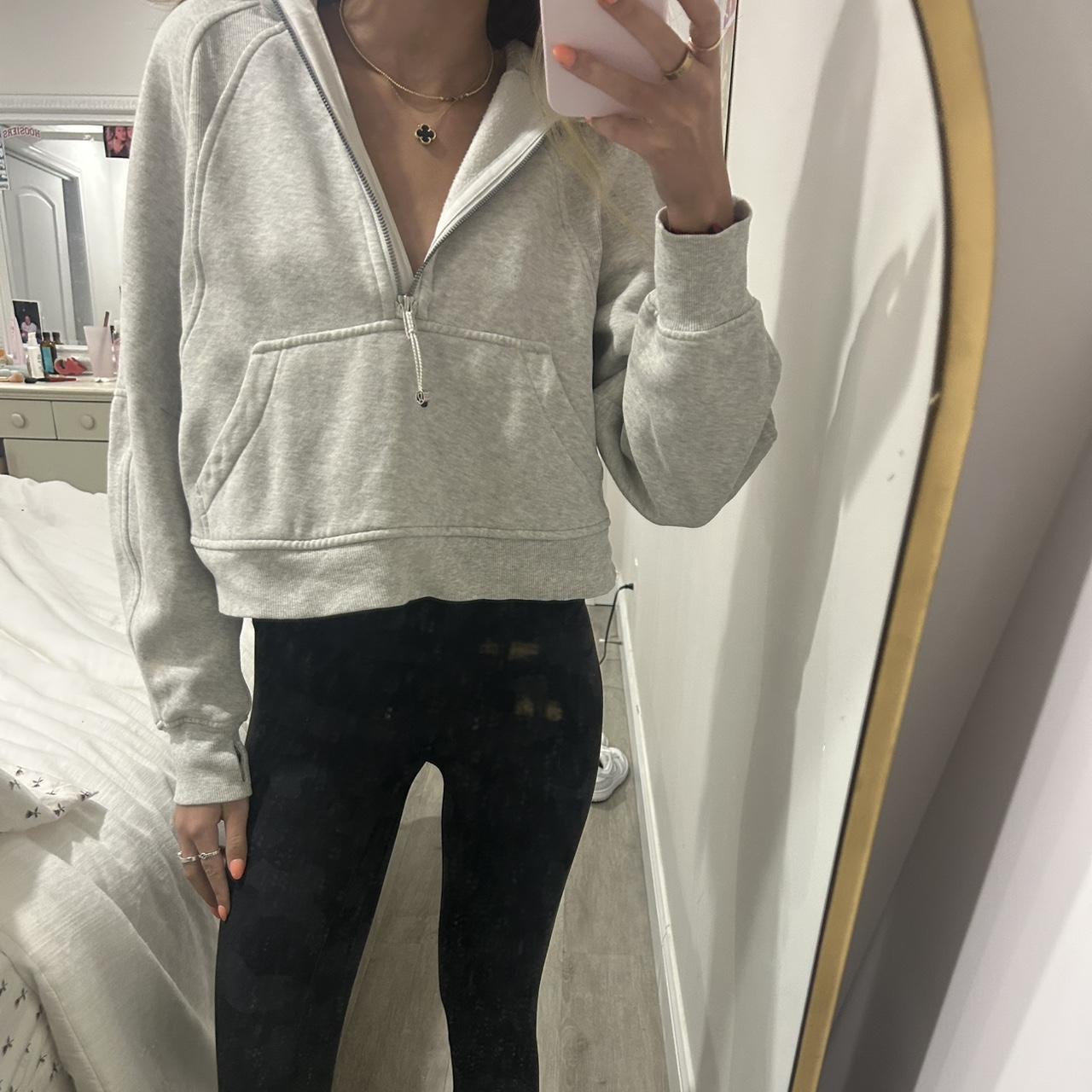 item listed by paige26_