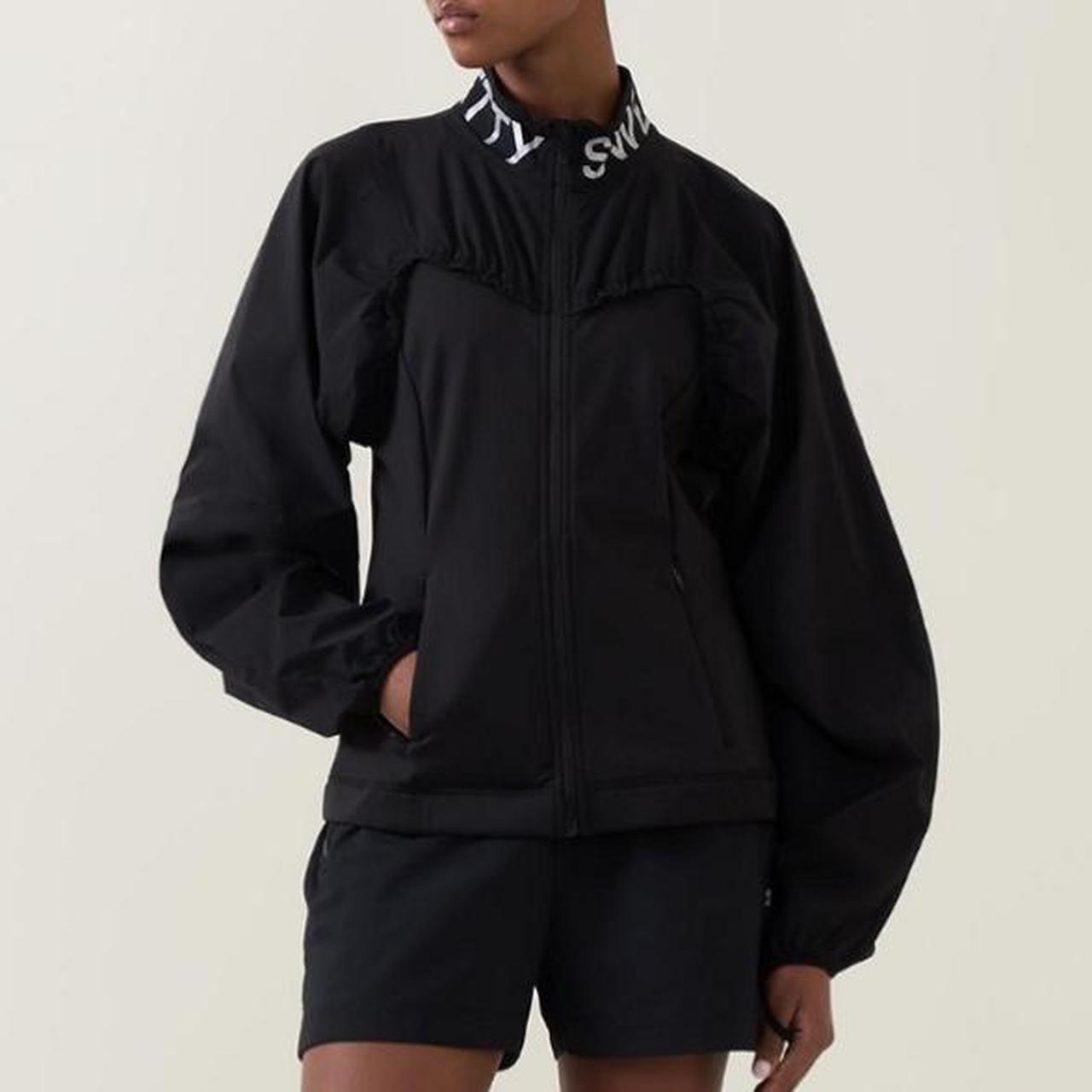 ✨ SWEATY BETTY ✨ Therma Boost Kinetic