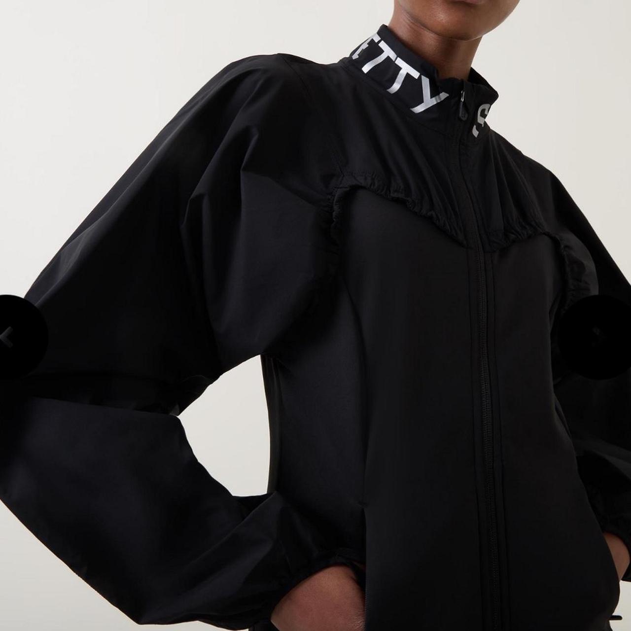 ✨ SWEATY BETTY ✨ Therma Boost Kinetic Depop