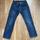 item listed by catseyecurations