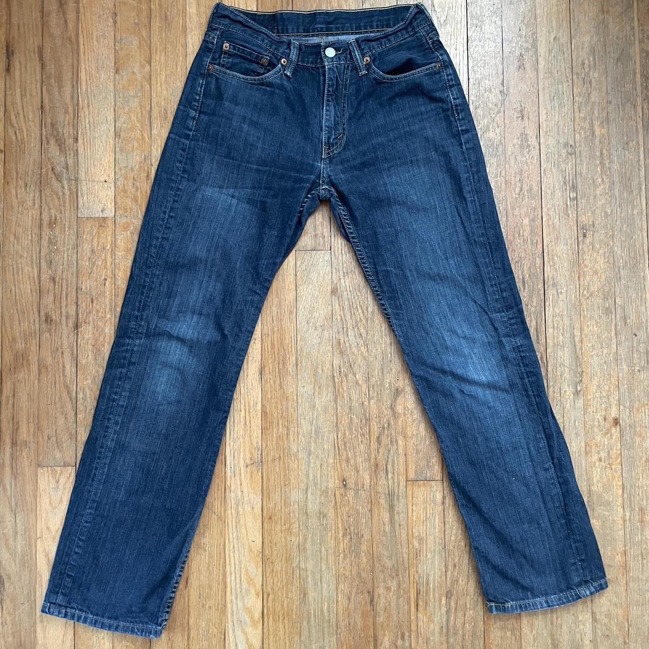 item listed by catseyecurations