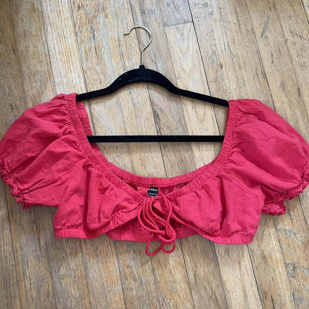 item listed by catseyecurations
