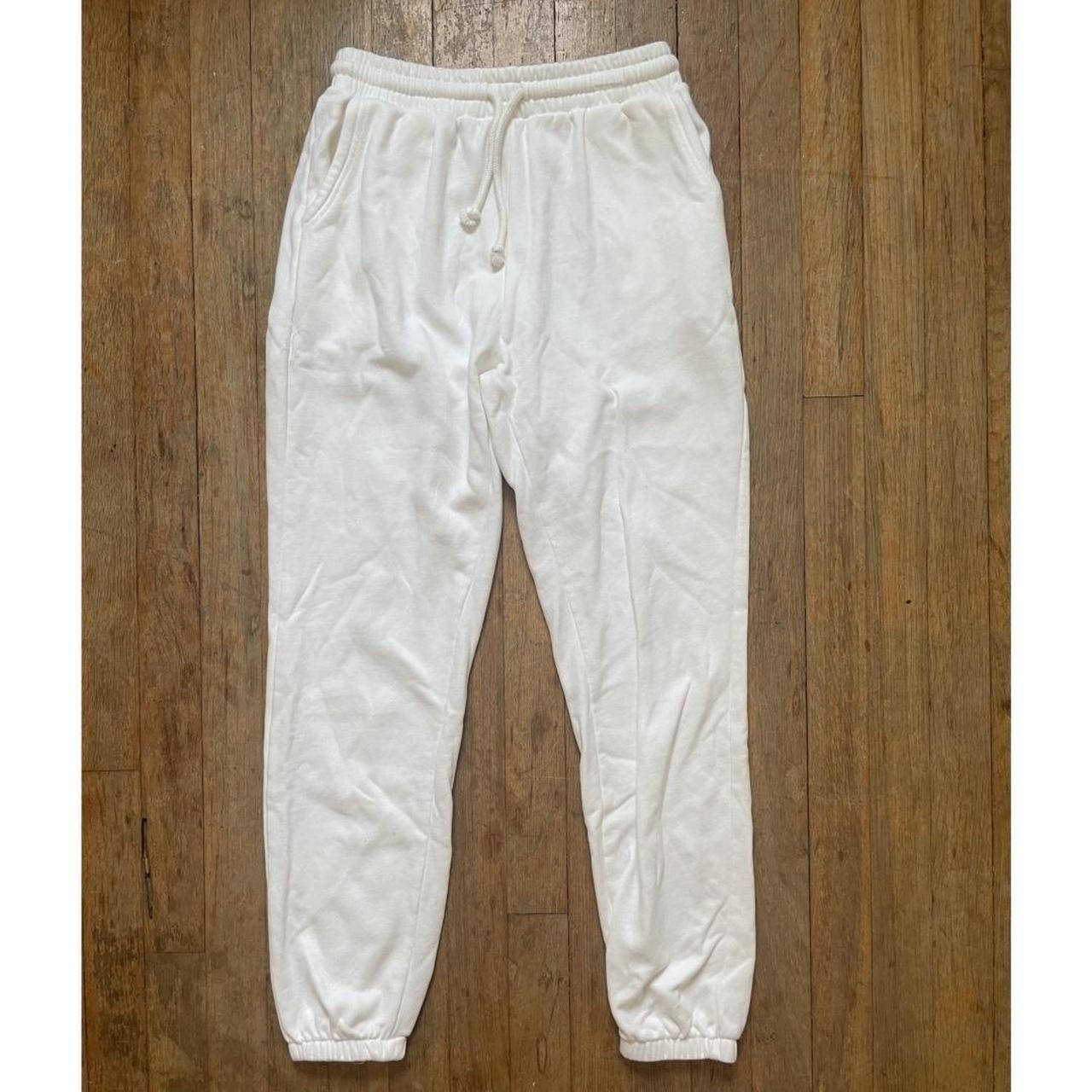 item listed by catseyecurations