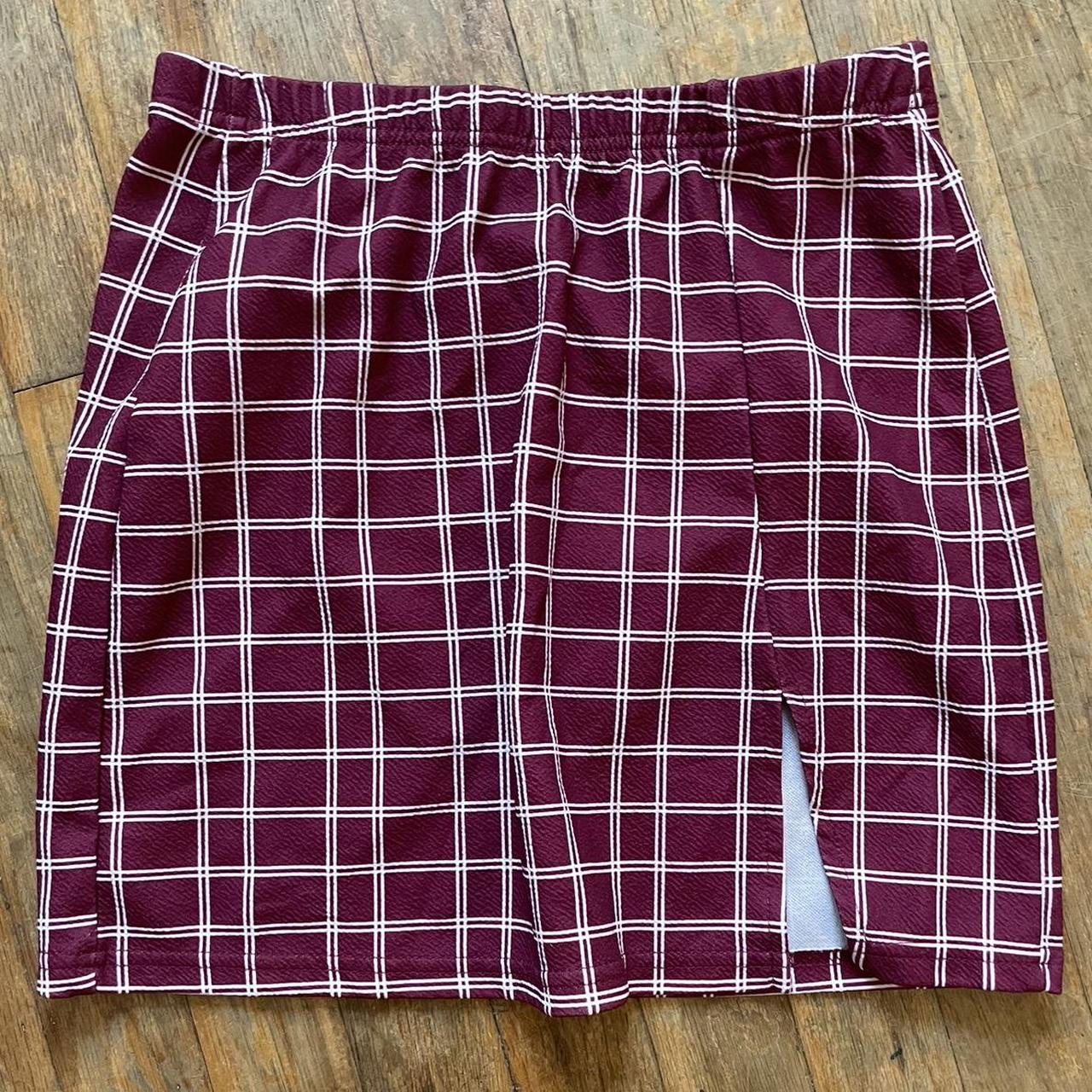 item listed by catseyecurations