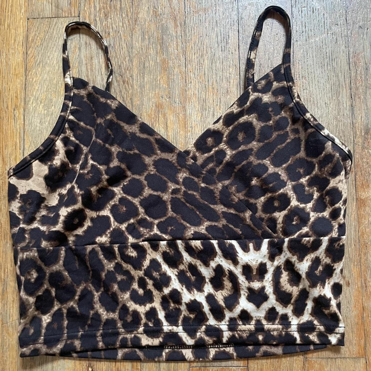 item listed by catseyecurations