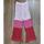 item listed by catseyecurations