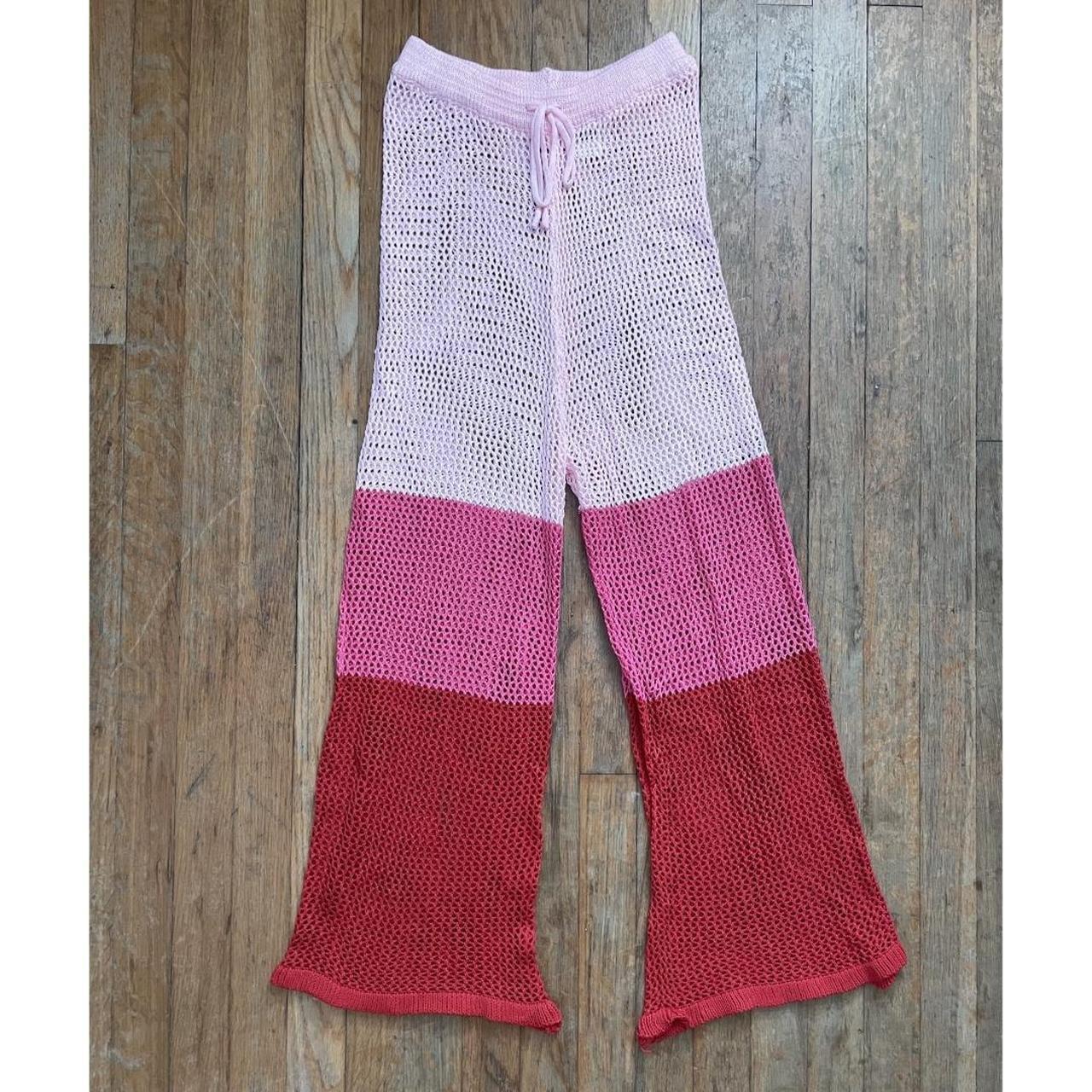 item listed by catseyecurations