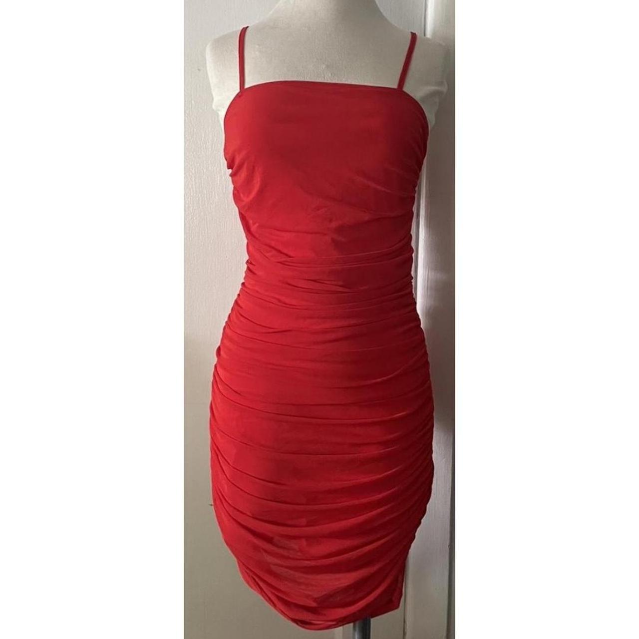 item listed by catseyecurations