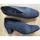 item listed by catseyecurations