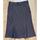 item listed by catseyecurations
