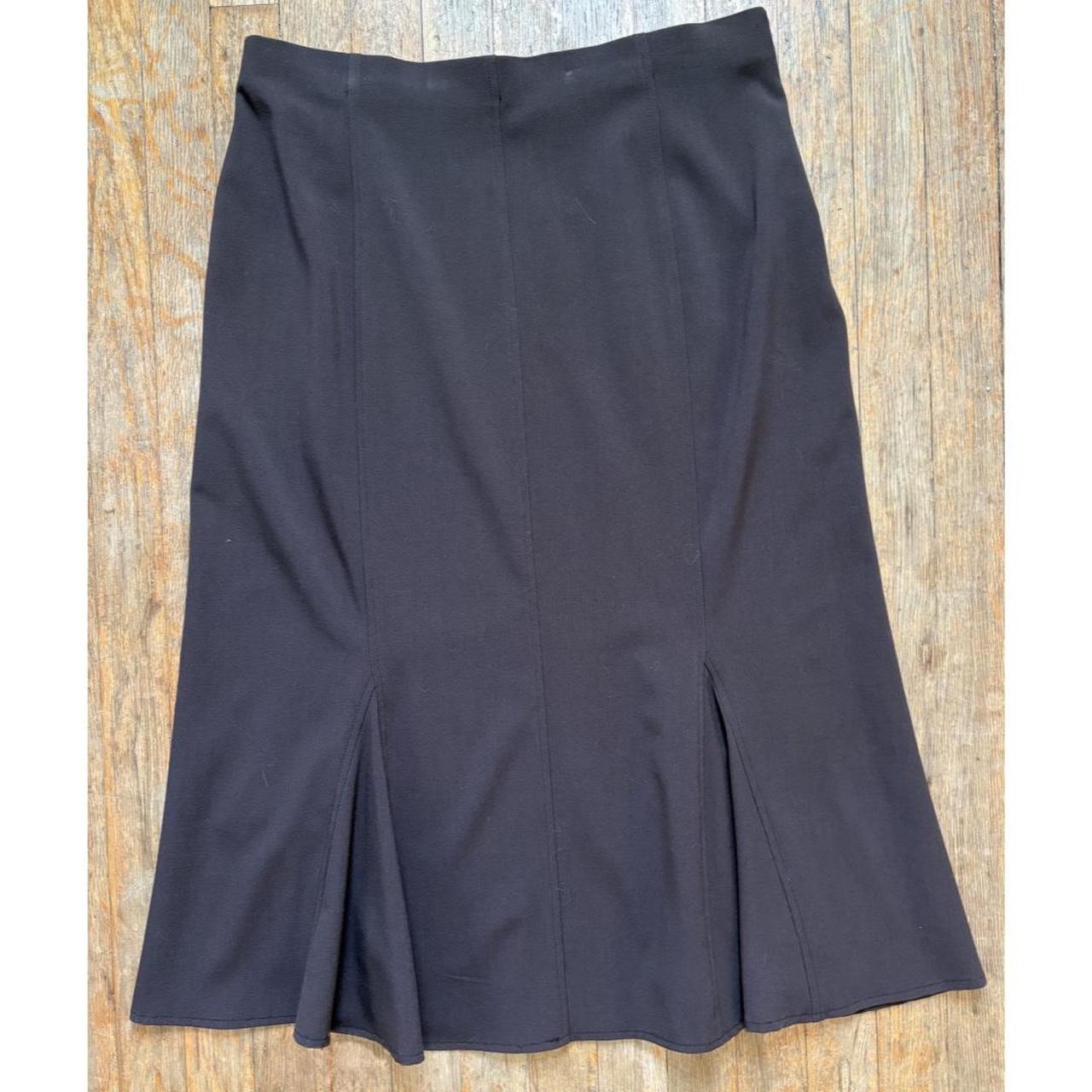 item listed by catseyecurations