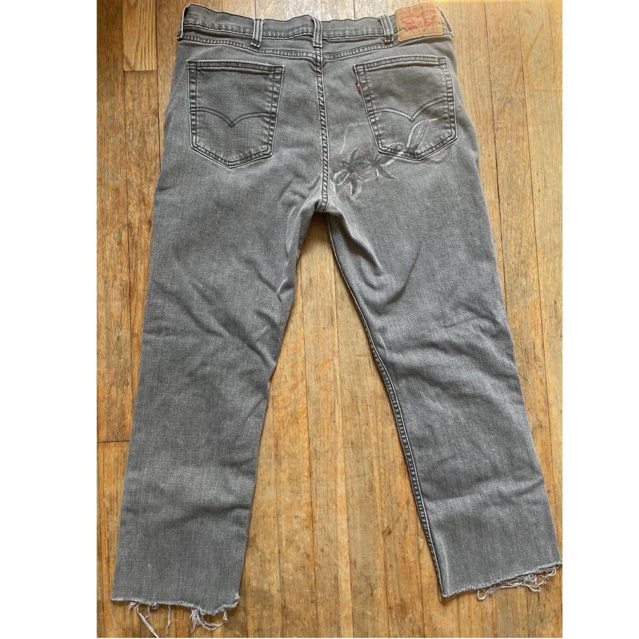 item listed by catseyecurations